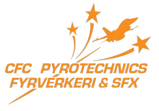 CFC logo